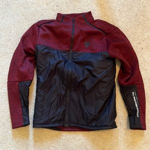 Men’s NWOT Dainese Jacket, M